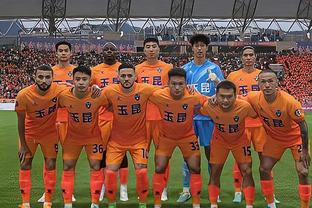 中国U23vs韩国U23裁判组出炉，卡塔尔主裁沙马里执法比赛